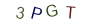 f033c9554c80d8cf11cf7b1fe1c46827