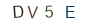e8995eaaf69d29bd959b5af9ed50dbca