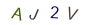 ed27df7da795e5f2f8a10a98af23c427