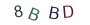 b0da624a71692102f53d4d8cbfd51ee7