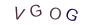 582c80ca6c9b95bbdce43bf3ecdfaede