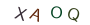 2f68faceaa4cc4f1b1654a20b571510d