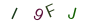 b57dcbf6f64f59f536433338da423cf0