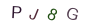 ab05c3e70fa3768ae48dad10be855870