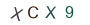 695b7d62b4553f408df8efea4e8b9051