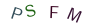 270000a89f64e0d0847b9d35f58c3cfd