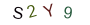 e42f85fb7699e009b01d4bcae7853c79