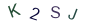 e70a325ef05601f66871864a969c2e1f
