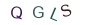b96208aa6d7f1fa0f165117b4248f1d6