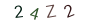 0d221def0124b596c19b7c63d01fe644