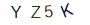 bd298eb6cbbb5e479bdb6f56902d2c89