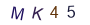 052f92fbe9c6613d8a5b6c6a0b2c1b39