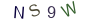 8e5015220a336c7f13af13e31f7cd695