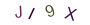 7b184a35f539621dee463ca26d215a9e