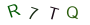 c50c7ffdd87c87aa230ab42d87e0bbde
