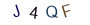 5ae29f6f1e2c174127e78bc54ec7cd69