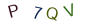 b00beb584eff2c91cc0e956dc7441d3c