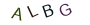 04cf639b315522881bae05ea2fe9807c