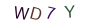 b2ae24ebb60dcb82b9d46ec2f354ce5c