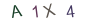 3f43c454e70f1a1dd14f4007fd20548a