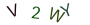 ff388f24f017c03c9c3cffbb007dd77b