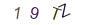 27a67c519350718273b6b1304bc36849