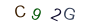 ceea41dfb8e005c64d2c78bf18a50e06