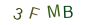 84b9e4755d00a5c954f0ed9c21b47c8b