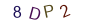 90f1754be6e717a3edafb3e319b5cbec