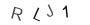 81ba2c30f5edbbe26b473929c043dadc