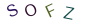 7844f5f869e6802e30bc24cddac9859c