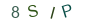 f46711fcb58beeb334a30b5abfb5cdc9