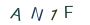 71f81a8a62f35fa07e207e8f8e61b1c1