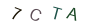 0f21ec3e22d77622247958ee4071ece0