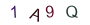 02e569587bd369ab398ea3f83668b4bf