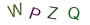 fbce4c16d5988456727ea9051eea1128