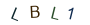 4bb72ff15596240c851e87c161ad4af6