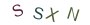 42c590fd39ad5539566d0e8e7f16b8df