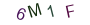 f5ab602b19b500f2fb549fc1ce6a5116