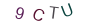 521c744726afa38b6e15ffcbe5d466ab