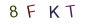 8b9e8da2105f5c0c4a10c6d7d434c04f