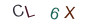 a8ee8f9a2cb7ce30551c30196b14134e