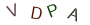 319856dedb1922c0f9fffc063a18329b