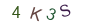 5a76d492ca97ec8d8f32d7c74b7cb428