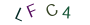 0464c898745f5b8ba0413183bcddc33c