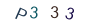 779ce9f2b14cbfe12b1ff194a49e57f2