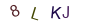 4bdacd0748aabd21053689e7506c5943