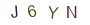 37917b1c71400ee1e3d0e94e4a714819