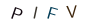 faec1ded19f2fac2e6e00f362e7c101e