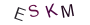 aa4e41615b4b8fe151867130dd71fd67
